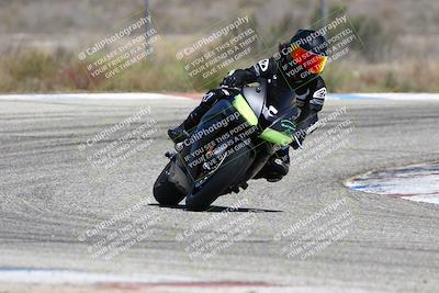 media/Jun-14-2025-Lets Ride (Sat) [[c36d48699a]]/C Group/240pm (Off Ramp)/
